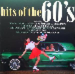 Hits Of The 60's (CD) - Bild 1