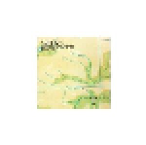 Brian Eno: Ambient 1 - Music For Airports (LP) - Bild 1