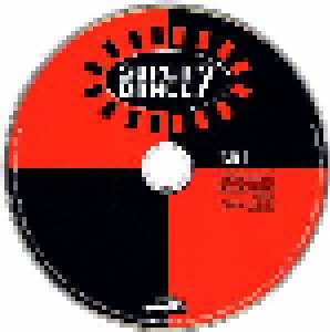 Super Dance Plus 7 (2-CD) - Bild 3