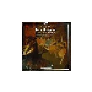 Franz Lehár: Suites,Dances & Intermezzi (CD) - Bild 1