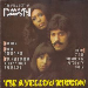 Dawn: The Very Best Of (CD) - Bild 1