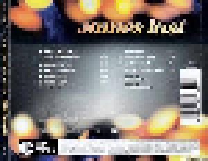 James Last: The Gentleman Of Music - New Party Classics (CD) - Bild 2