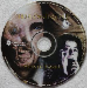 Blue Öyster Cult: Heaven Forbid (CD) - Bild 5
