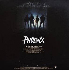 Phoenix: If I Ever Feel Better (Promo-Single-CD) - Bild 2