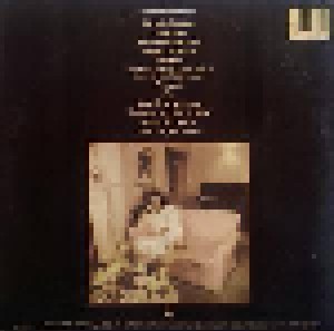 Neil Diamond: 12 Greatest Hits Vol. II (LP) - Bild 2