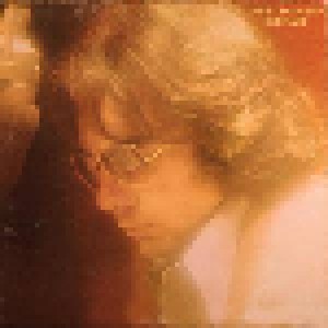 Neil Diamond: Serenade (LP) - Bild 1