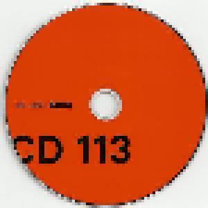 Spex CD # 113 (CD) - Bild 3