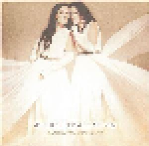 Within Temptation: Paradise (What About Us?) (Single-CD) - Bild 1