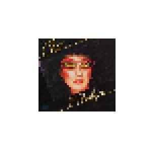 Cher: I Paralyze (CD) - Bild 1