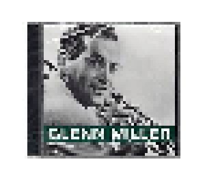 Glenn Miller: Glenn Miller (CD) - Bild 1