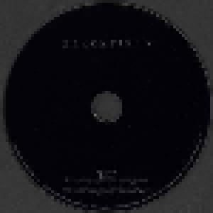 Blackfield: Blackfield (CD) - Bild 5