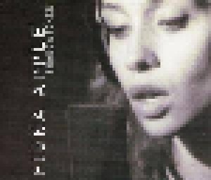 Fiona Apple: Shadowboxer (Single-CD) - Bild 1