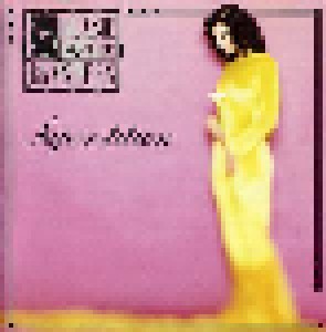 Siouxsie And The Banshees: Superstition (CD) - Bild 1