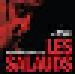 Tindersticks: Les Salauds (LP) - Thumbnail 1