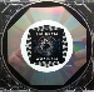 Arcade Fire: Neon Bible (CD) - Bild 2