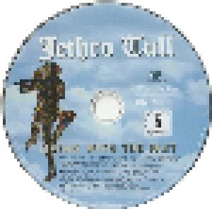 Jethro Tull: Living With The Past/Live At Montreux 2003/Jack In The Green (3-DVD) - Bild 4