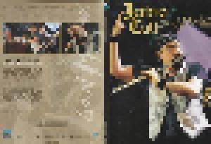 Jethro Tull: Living With The Past/Live At Montreux 2003/Jack In The Green (3-DVD) - Bild 5