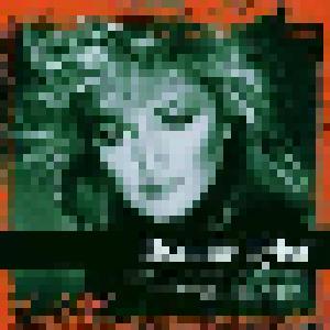 Bonnie Tyler: Collections - Cover