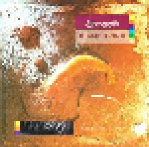 Bleach: Killing Time (CD) - Bild 1