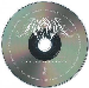 Rosetta: The Anaesthete (CD) - Bild 3