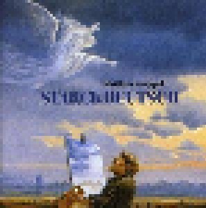 Matthias Koeppel: Starckdeutsch (CD) - Bild 1