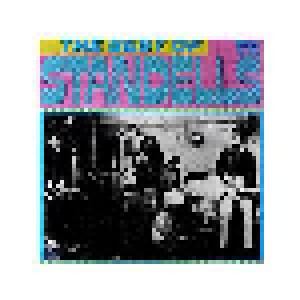 The Standells: The Best Of The Standells (LP) - Bild 1