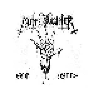 Nunslaughter: Idle Hands (7") - Bild 1