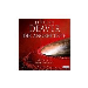 Jeffery Deaver: Die Angebetete (6-CD) - Bild 1