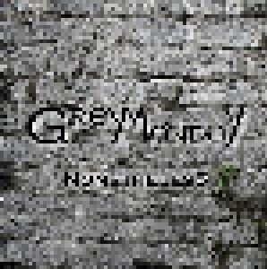 Grey Monday: Nonetheless (CD) - Bild 1