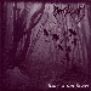 Dantalion: Return To Deep Lethargy (CD) - Bild 1
