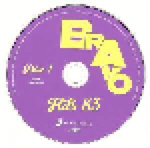 Bravo Hits 83 (2-CD) - Bild 4