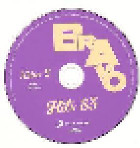 Bravo Hits 83 (2-CD) - Bild 5