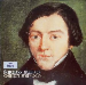 Robert Schumann: Complete Symphonies (3-CD) - Bild 3