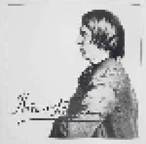 Robert Schumann: Complete Symphonies (3-CD) - Bild 4