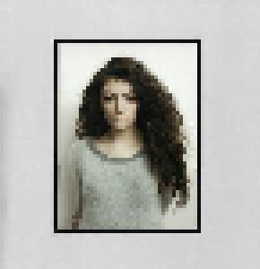 Lorde: Pure Heroine (LP) - Bild 7