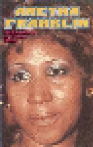 Aretha Franklin: Respect And Other Hits (Tape) - Bild 1