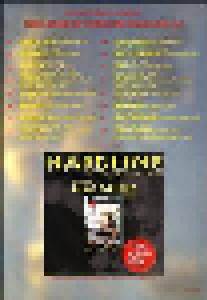 The Sound Of Hardline Magazin - Volume 11 (CD) - Bild 7