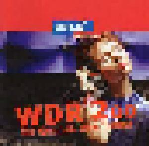 WDR 200 - Die Groessten Hits Aller Zeiten - Cover