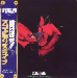 Scorpions: Tokyo Tapes (2-CD) - Bild 1