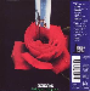 Scorpions: Tokyo Tapes (2-CD) - Bild 3