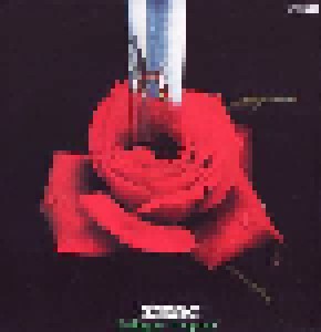 Scorpions: Tokyo Tapes (2-CD) - Bild 4