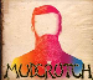Mudcrutch: Mudcrutch (CD) - Bild 1