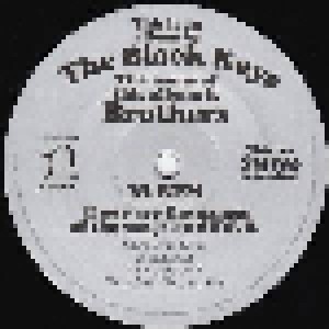 The Black Keys: Brothers (2-LP + CD) - Bild 4