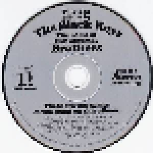 The Black Keys: Brothers (2-LP + CD) - Bild 9