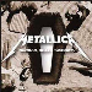 Metallica: Broken, Beat & Scarred (Single-CD) - Bild 1