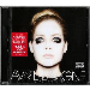 Avril Lavigne: Avril Lavigne (CD) - Bild 9