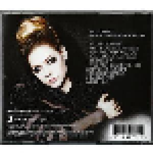 Avril Lavigne: Avril Lavigne (CD) - Bild 10