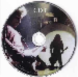 D-A-D: Psychopatico (2-CD) - Bild 3