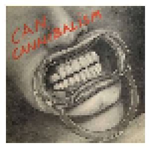 Can: Cannibalism (2-LP) - Bild 1