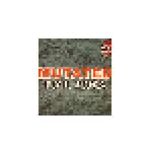 Cover - Fresh: Mutated For 200x